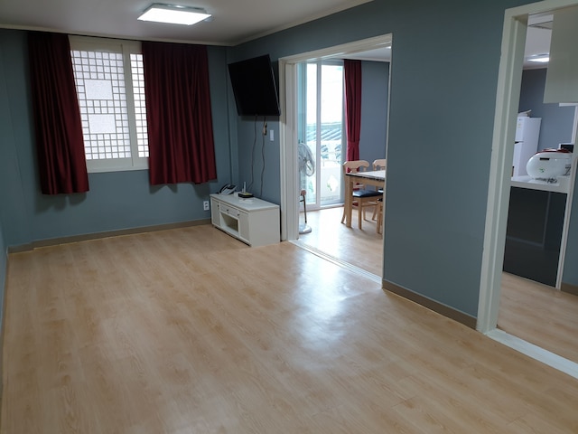 サジョ リゾート 慶州