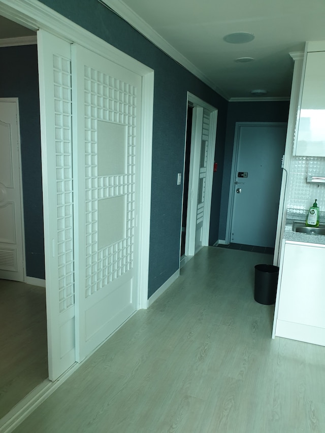 サジョ リゾート 慶州