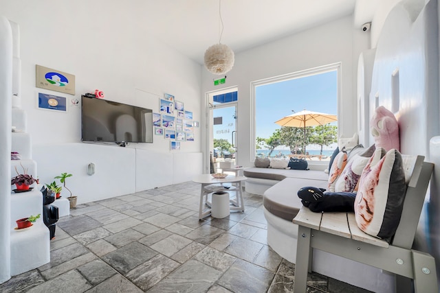 キャット アット グリース