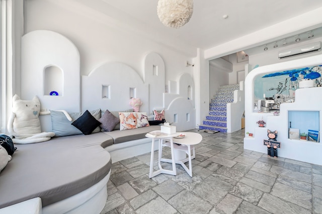 キャット アット グリース