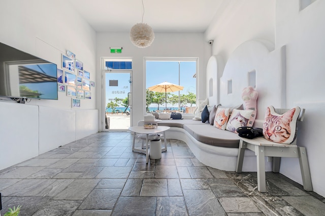 キャット アット グリース