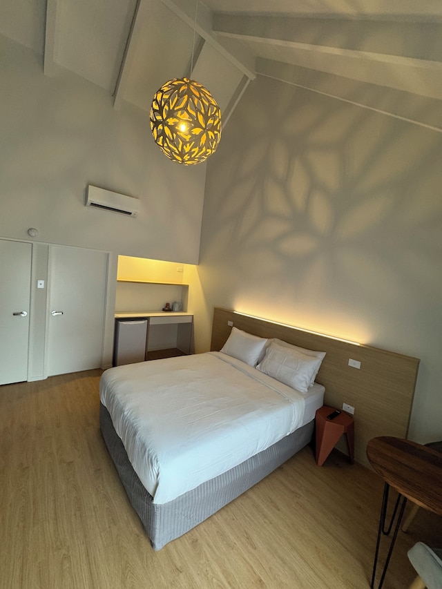 マウント ウェリントン モーテル