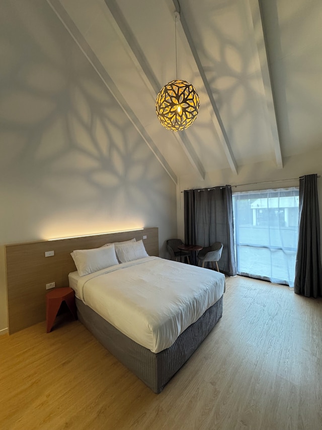 マウント ウェリントン モーテル