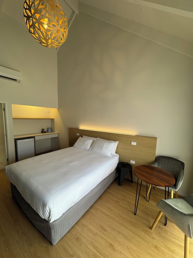 マウント ウェリントン モーテル