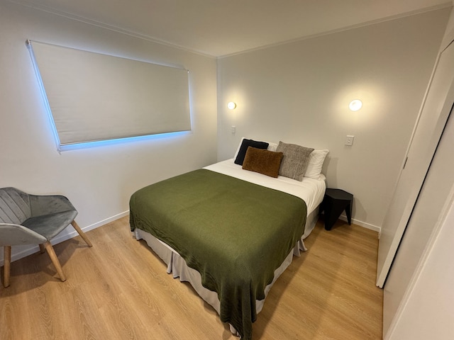 マウント ウェリントン モーテル