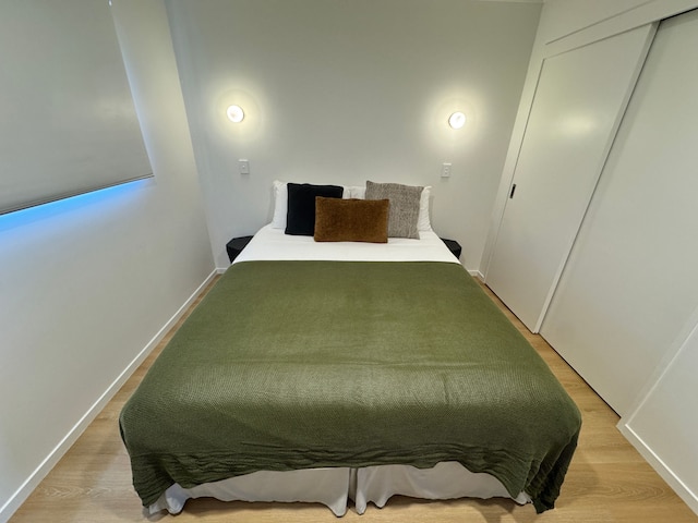 マウント ウェリントン モーテル