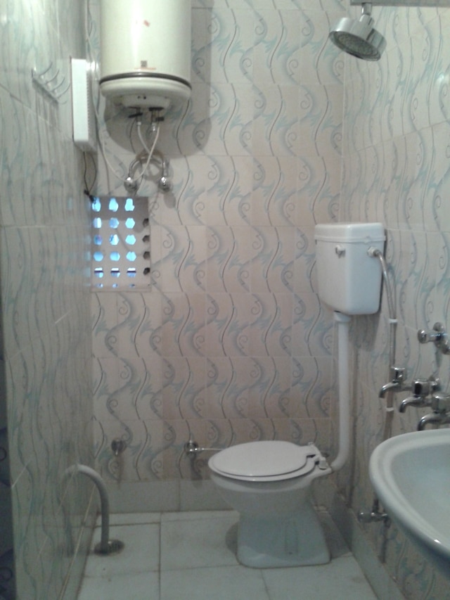 マヘシュワリ レジデンシー