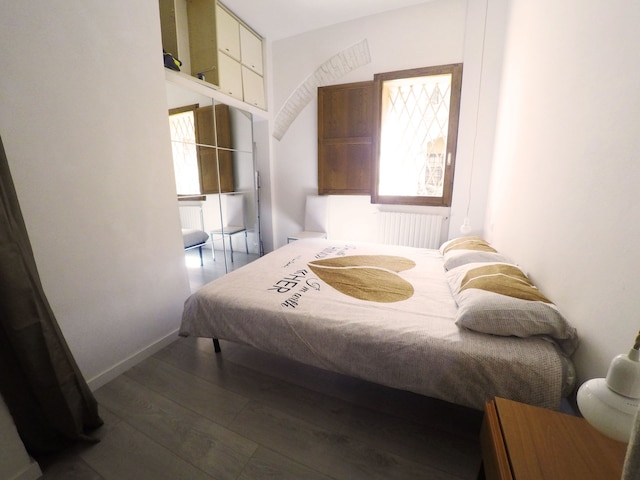 カーザ ベラ サン フェリーチェ