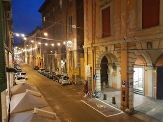 カーザ ベラ ネスト