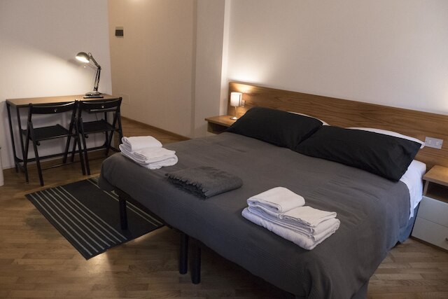 カーザ ベラ ネスト