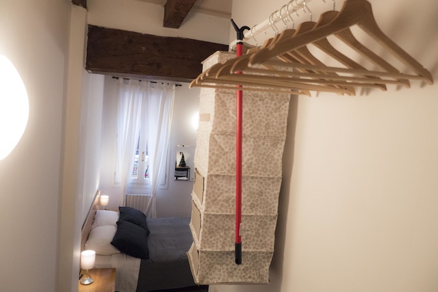 カーザ ベラ ネスト