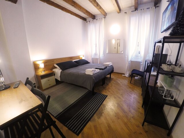 カーザ ベラ ネスト