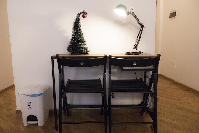 カーザ ベラ ネスト