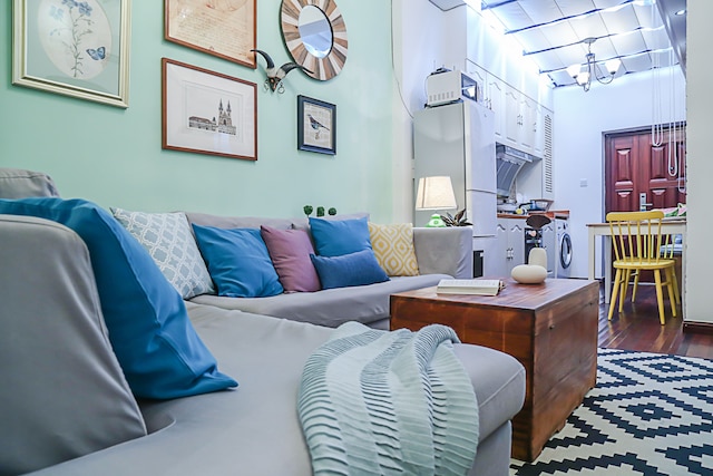 上海ワンダールーム レーン ハウス 永嘉路