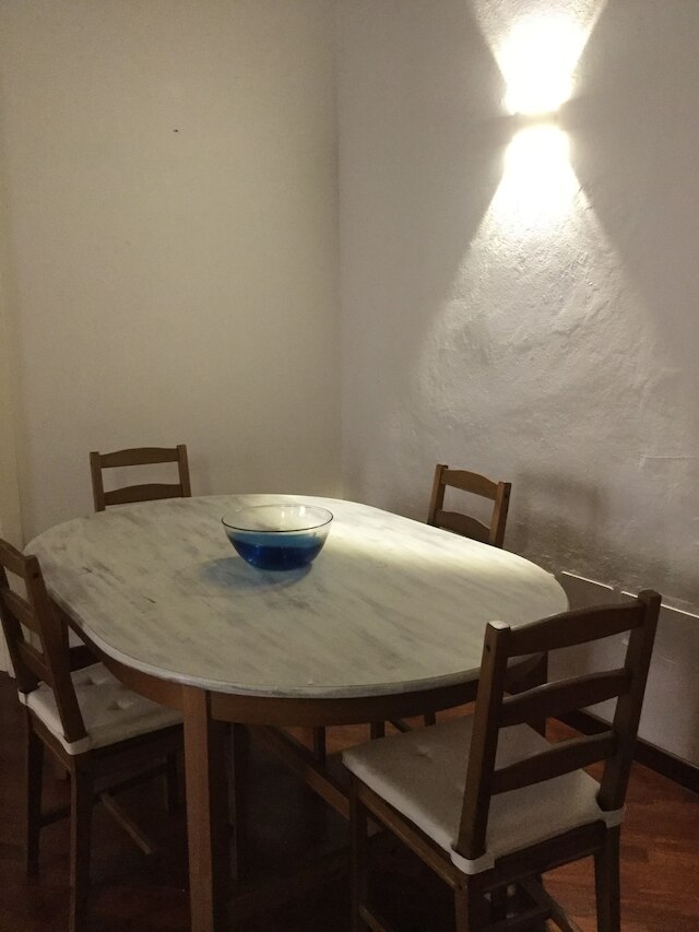 カーサ ベラ リトル ヴェニス