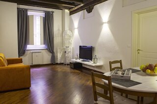 カーサ ベラ リトル ヴェニス