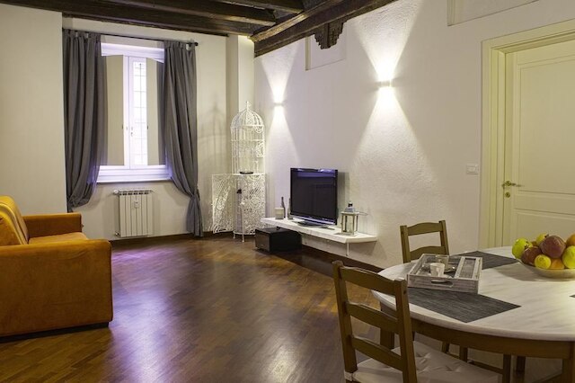 カーサ ベラ リトル ヴェニス