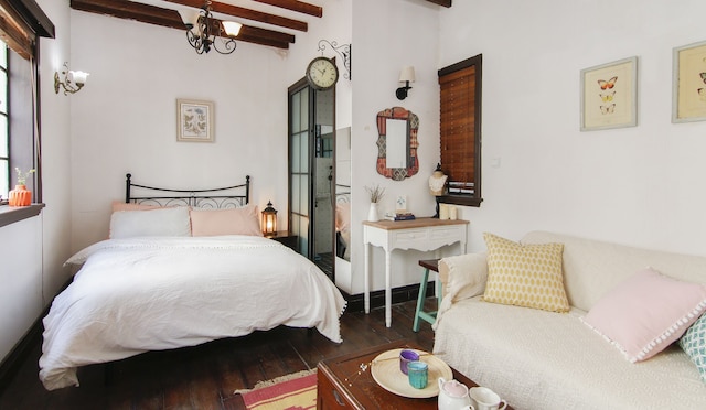 上海ワンダールーム レーン ハウス タイユアン ロード