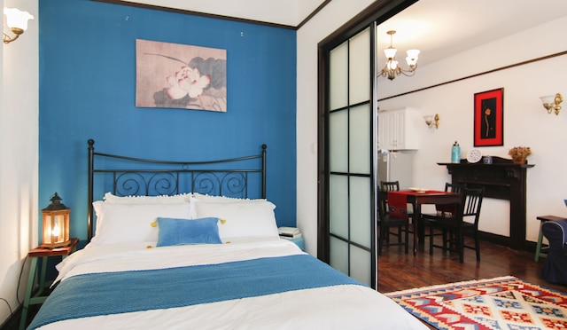 上海ワンダールーム レーン ハウス タイユアン ロード