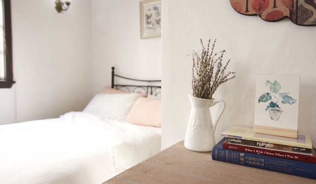 上海ワンダールーム レーン ハウス タイユアン ロード