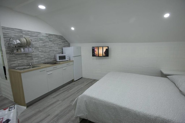 プルチネッラ 84