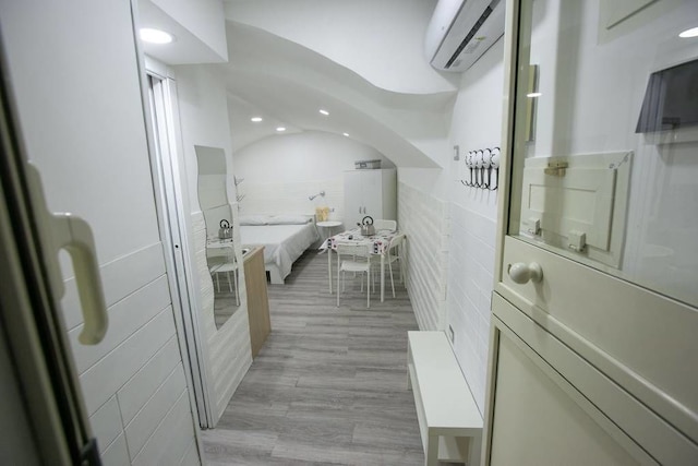 プルチネッラ 84