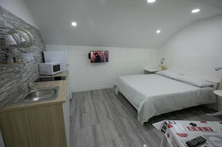 プルチネッラ 84