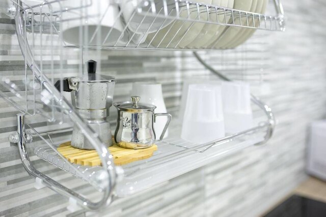 プルチネッラ 84