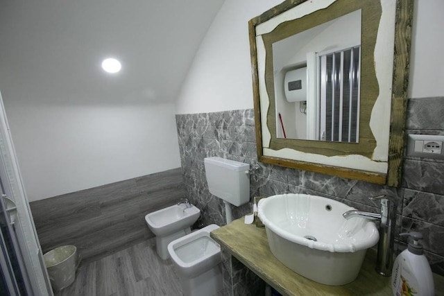 プルチネッラ 84