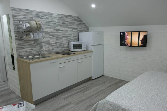 プルチネッラ 84