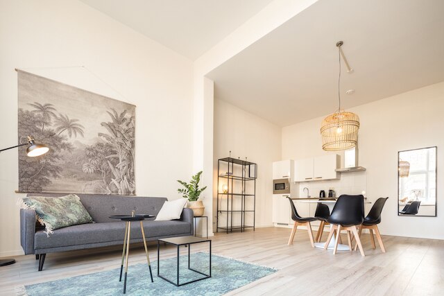 マイシティロフツ - エインズドラクツヴェグ