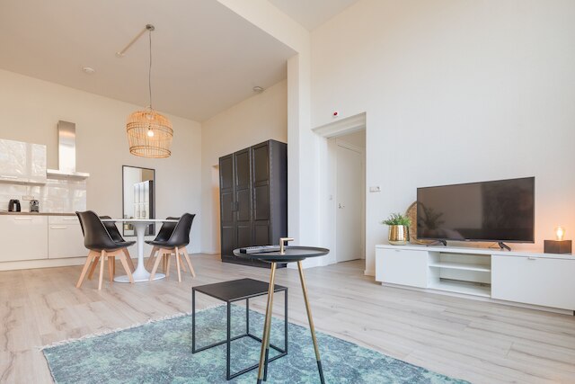 マイシティロフツ - エインズドラクツヴェグ