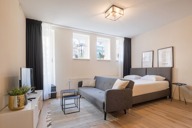 マイシティロフツ - エインズドラクツヴェグ