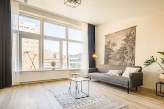 マイシティロフツ - エインズドラクツヴェグ