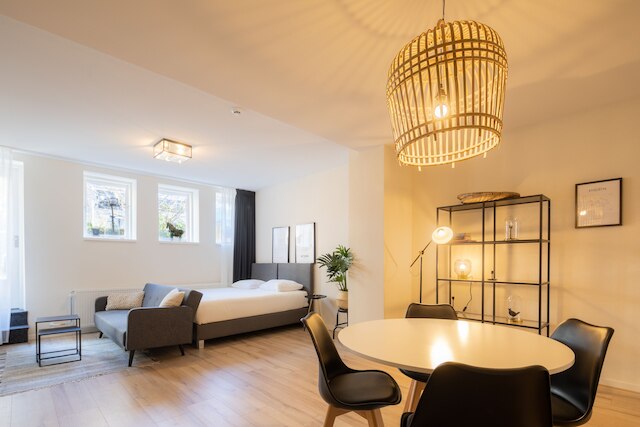 マイシティロフツ - エインズドラクツヴェグ