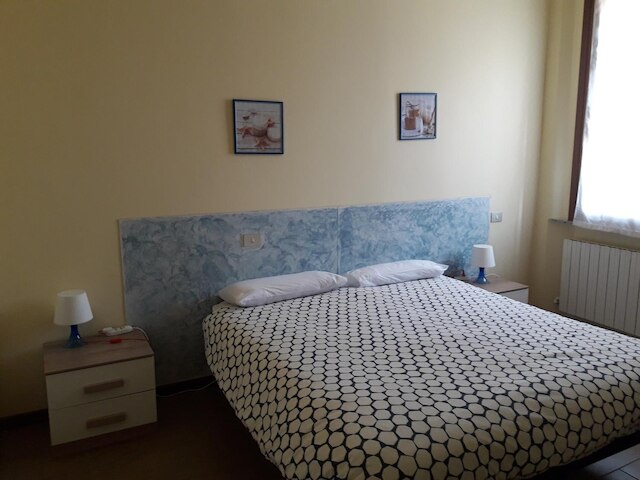 ラ カーザ ネル ヴェルデ 2