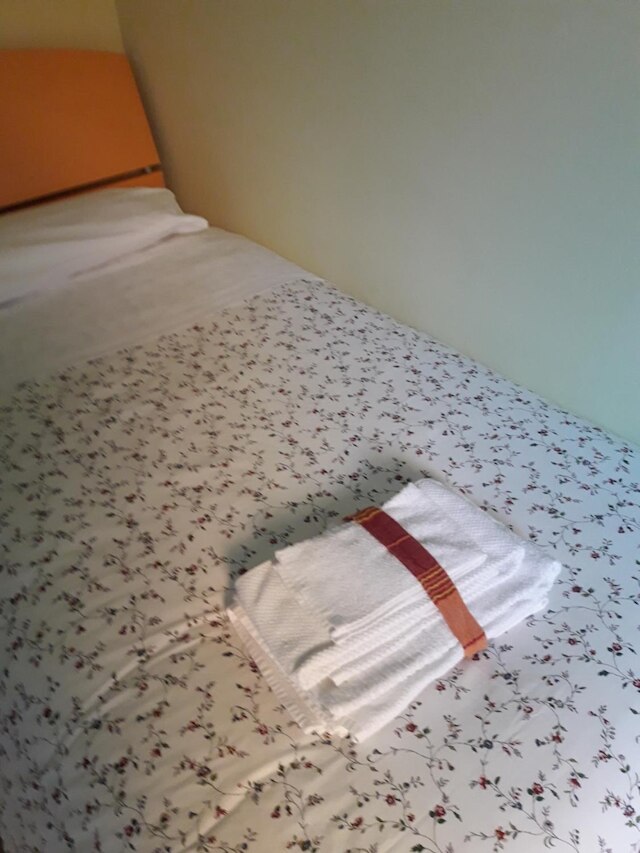 ラ カーザ ネル ヴェルデ 2