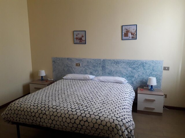 ラ カーザ ネル ヴェルデ 2