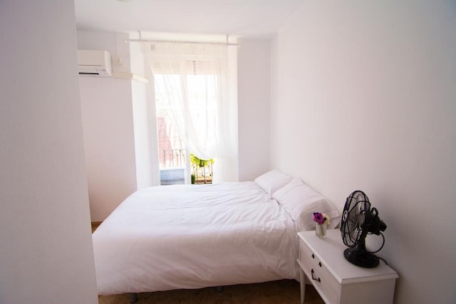 ペンシオン サン ホセ