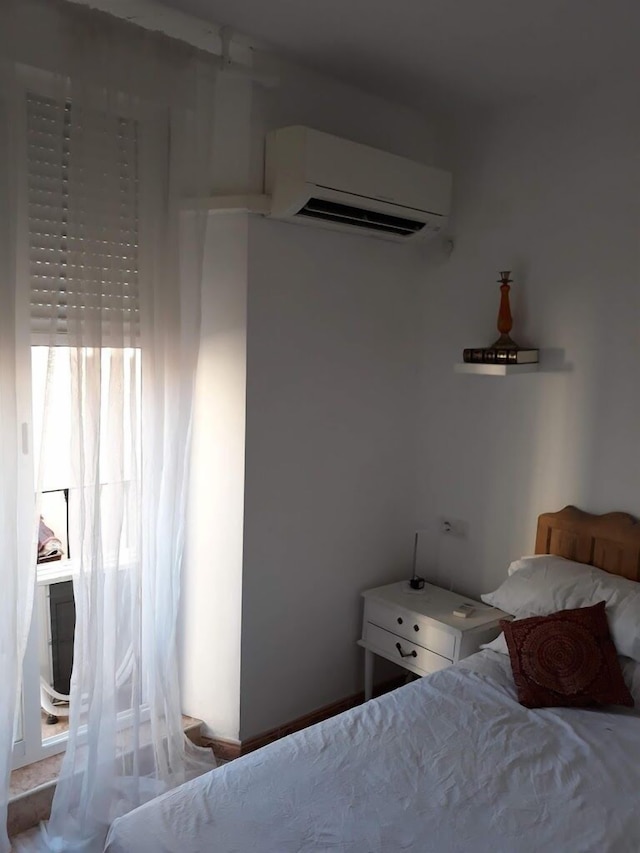 ペンシオン サン ホセ