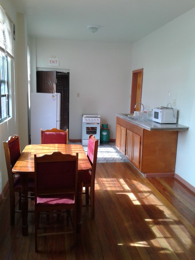 アパート145 - ホステル