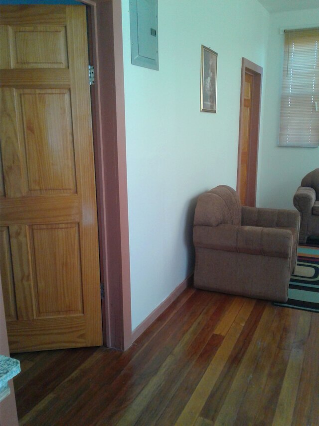 アパート145 - ホステル