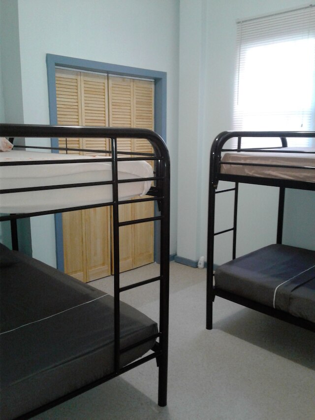 アパート145 - ホステル