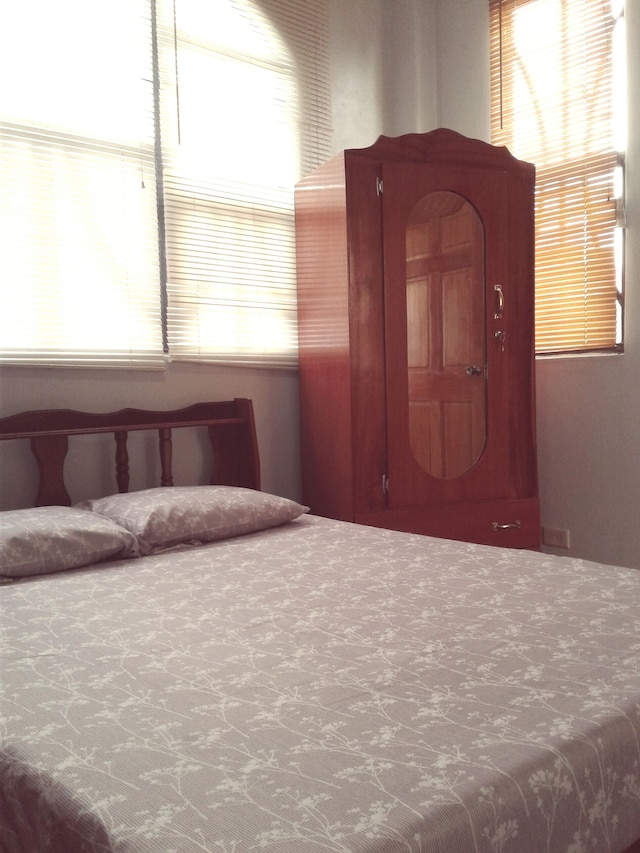 アパート145 - ホステル