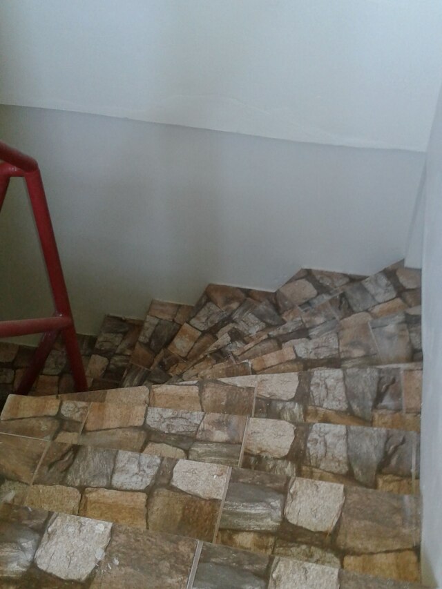 アパート145 - ホステル