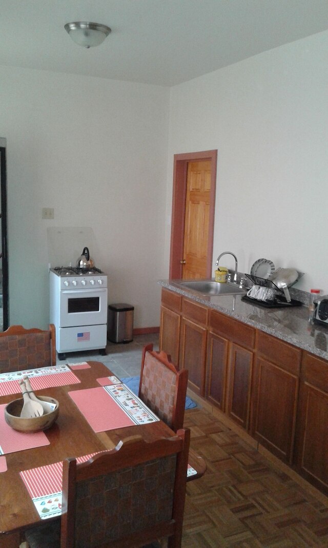 アパート145 - ホステル