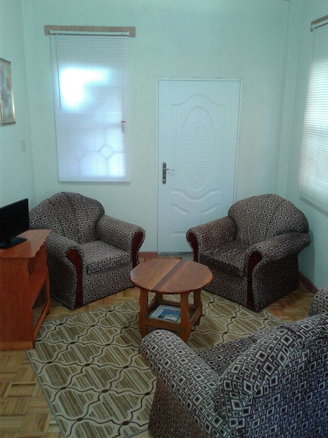 アパート145 - ホステル