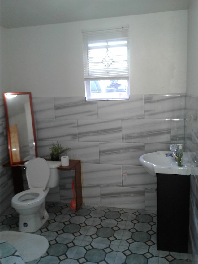 アパート145 - ホステル