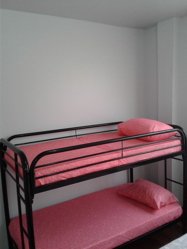 アパート145 - ホステル