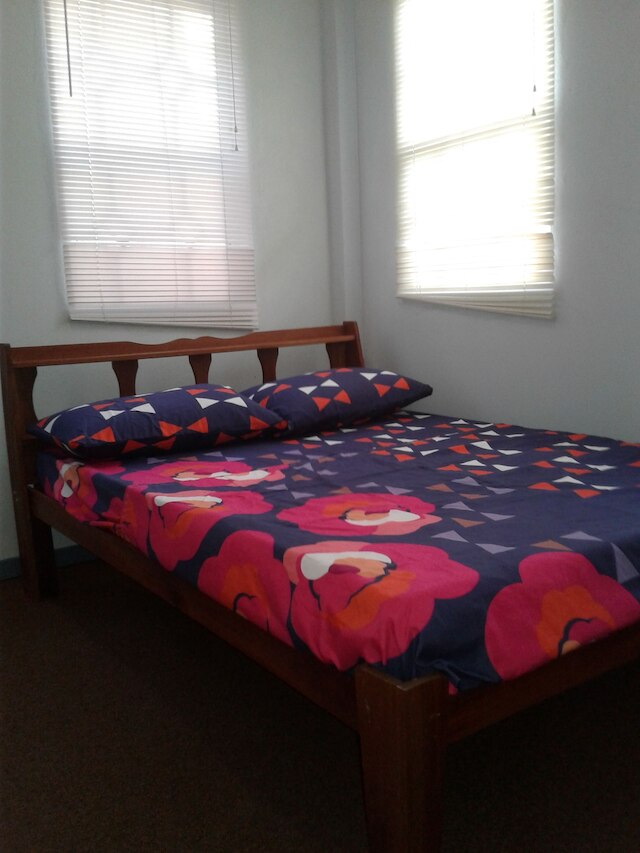 アパート145 - ホステル